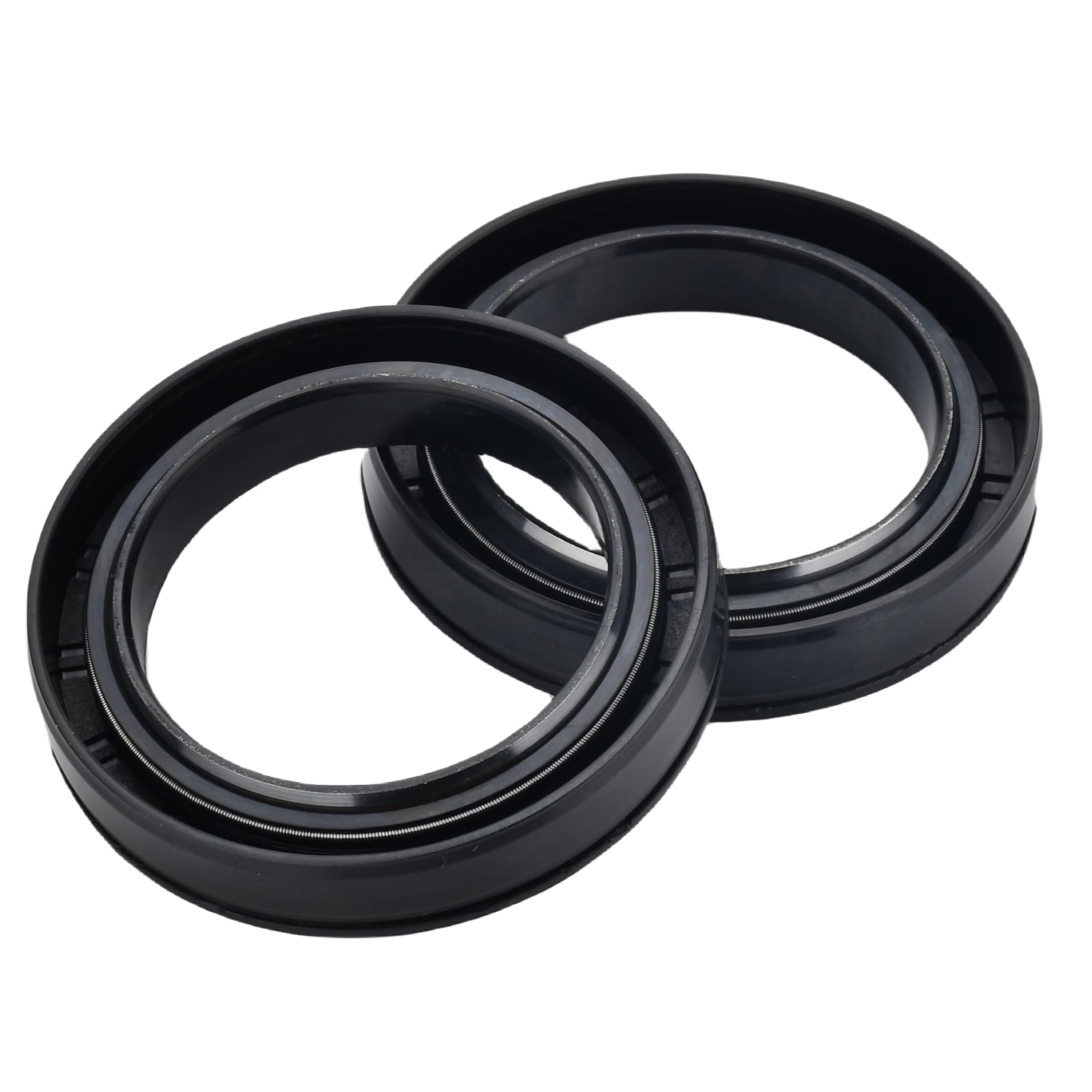 KELTY ケルティ RAVEN 2500 SEALS Amazon.com: PAGOTORTAUS 2pcs 6A320-56220 Front Axle Oil Seal